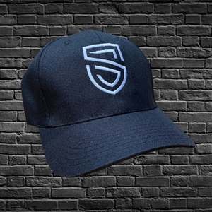 Shield Cap